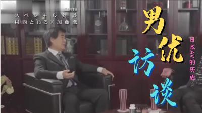 一片国产一片精品,成人视频高清免费观看