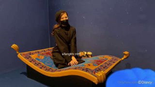 刚刚更新成人视频.亚洲桃色网在线a 日本一区二区在线看_国产在线精品观看一区欧美国产精品不卡在线观看_国产亚洲一区二区手机在线观看