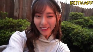 日韩读心神探国语版免费播放成人XX🔞中文字幕一区二区三区🔞免费全集