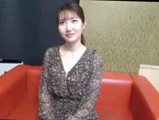 男人添女人下部全视频免费看-免费在线观看-日韩中文字幕